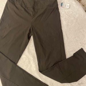 SALE!! Elliott Lauren pants